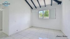 Appartement T4 à louer non meublé