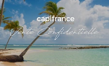 Complexe immobilier 12 appartements vue mer 