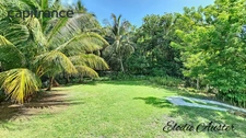Villa T4 + Large apartment and a Sea view