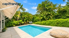 Villa T4 secteur calme et recherché