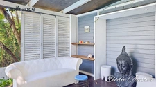 Villa d'architecte T4 secteur paisible 