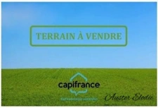 Terrain à vendre  LE MOULE (971)