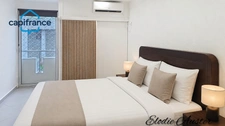 Appartement à louer 2 pièces LE GOSIER (971)