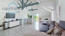 6 bedroom mountain view villa with swimming pool
