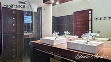 Villa d'architecte T4 secteur paisible 
