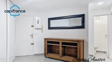 Appartement à louer 2 pièces LE GOSIER (971)