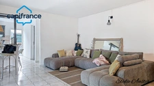 6 bedroom mountain view villa with swimming pool
