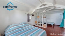 Villa contemporaine T6 avec piscine secteur calme et prisé