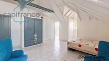6 bedroom mountain view villa with swimming pool