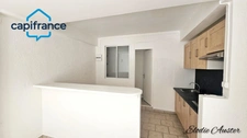 Belle opportunité Appartement à vendre 2 pièces LES ABYMES (971)
