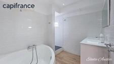 Villa T5 vue mer 
