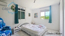 6 bedroom mountain view villa with swimming pool