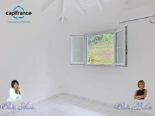 Maison à louer 4 pièces avec piscine SAINT FRANCOIS (971)