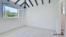 Appartement T4 à louer non meublé