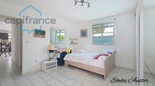 6 bedroom mountain view villa with swimming pool