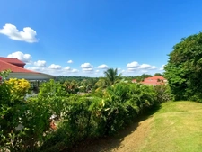 Maison viager à vendre 4 pièces BAIE MAHAULT (971)