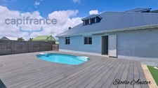 6 bedroom mountain view villa with swimming pool
