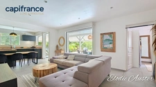 Villa T4 secteur calme et recherché