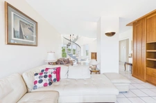 Haute Savoie (74), à vendre AMBILLY - Proche douane - Appartement T4 duplex attique