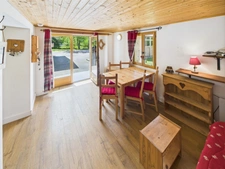 Haute Savoie (74), for sale SAMOENS - Grand Massif ski Resort - Chalet P7