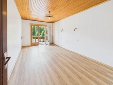 Haute Savoie (74), à vendre VERCHAIX - Domaine skiable Grand Massif - Appartement T5