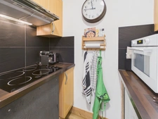 Haute Savoie (74), à vendre MORILLON STATION 1100 - Domaine Grand Massif - Superbe appartement T3