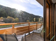 Haute Savoie (74), à vendre LES GETS - Domaine skiable Portes du Soleil - Appartement T4