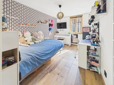 Haute Savoie (74), à vendre SAMOENS - Domaine skiable du Grand Massif - Ferme Savoyarde P4+