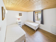 Haute Savoie (74), for sale SAMOENS - Grand Massif ski Resort - Chalet P7