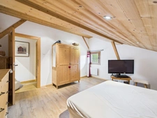 Haute Savoie (74), for sale SAMOENS - Grand Massif ski Resort - Chalet P7