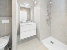 Haute Savoie (74), for sale in Samoëns - Grand Massif ski resort - 2-bedroom apartment