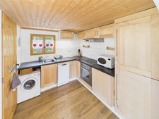 Haute Savoie (74), for sale SAMOENS - Grand Massif ski Resort - Chalet P7