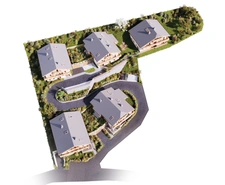 Haute Savoie (74), for sale SAMOENS - Grand Massif ski resort - 1-bedroom apartment on the ground floor