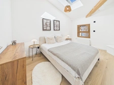 Haute Savoie (74), for sale in Samoëns - Grand Massif ski resort - 2-bedroom apartment