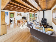 Haute Savoie (74), for sale SAMOENS - Grand Massif ski Resort - Chalet P7