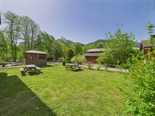Haute Savoie (74), for sale SAMOENS - Grand Massif ski Resort - Chalet P7