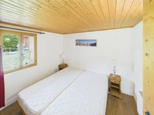Haute Savoie (74), for sale SAMOENS - Grand Massif ski Resort - Chalet P7