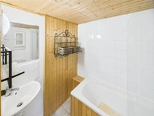 Haute Savoie (74), for sale SAMOENS - Grand Massif ski Resort - Chalet P7