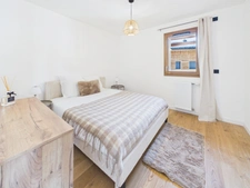 Haute Savoie (74), à vendre LES GETS - Domaine skiable Portes du Soleil - Appartement T3