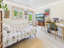 Haute Savoie (74), for sale in Samoëns - Grand Massif ski area - New 8-room chalet