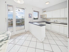 Haute Savoie (74), à vendre AMBILLY - Proche douane - Appartement T4 duplex attique