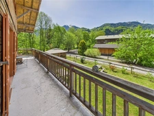 Haute Savoie (74), for sale SAMOENS - Grand Massif ski Resort - Chalet P7