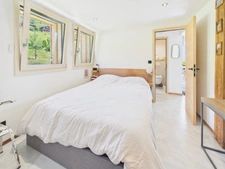 Haute Savoie (74), for sale in Samoëns - Grand Massif ski area - New 8-room chalet