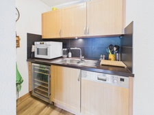 Haute Savoie (74), à vendre MORILLON STATION 1100 - Domaine Grand Massif - Superbe appartement T3