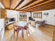 Haute Savoie (74), for sale SAMOENS - Grand Massif ski Resort - Chalet P7