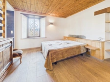 Haute Savoie (74), for sale MORILLON - Grand Massif ski resort - Savoyard Farm P9
