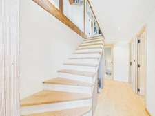 Haute Savoie (74), for sale in Samoëns - Grand Massif ski area - New 8-room chalet