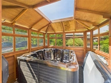 Haute Savoie (74), for sale SAMOENS - Grand Massif ski Resort - Chalet P7