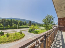 Haute Savoie (74), à vendre VERCHAIX - Domaine skiable Grand Massif - Appartement T5