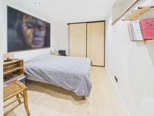 Haute Savoie (74), for sale in Samoëns - Grand Massif ski area - New 8-room chalet